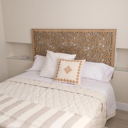 H2, Vivienda Turistica Jaén Exterior foto