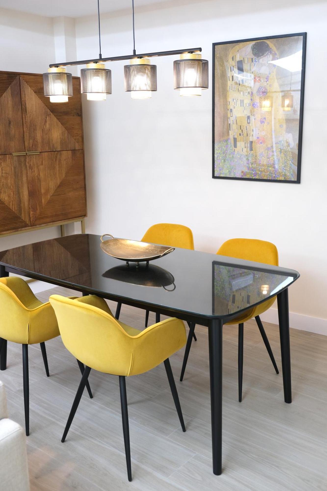 H2, Vivienda Turistica Jaén Exterior foto